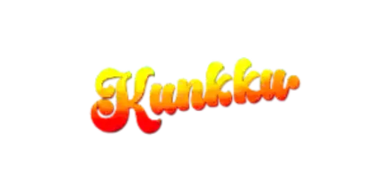 Kunkku